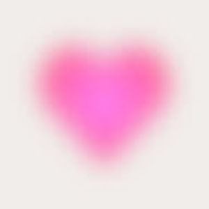 Meet your Posher, Maylay